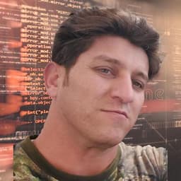 توسعه‌دهنده: گروه نرم‌افزاری آریا شیراز