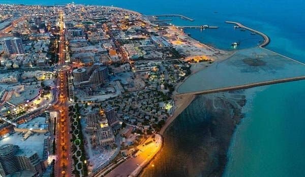 بهترین زمان سفر به قشم؛ راهنمای کامل فصل ها، آب و هوا و فعالیت ها با تخفیفان قشم