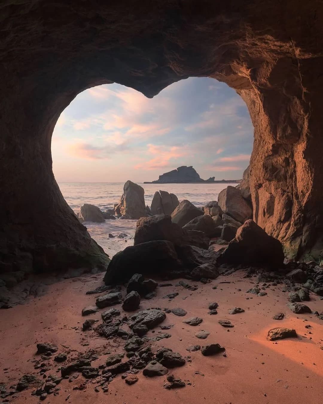 أفضل الخصومات في قشم للمسافرين في نوروز