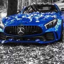 Key Tips Before Renting a Car in Qeshm with Takhfifan