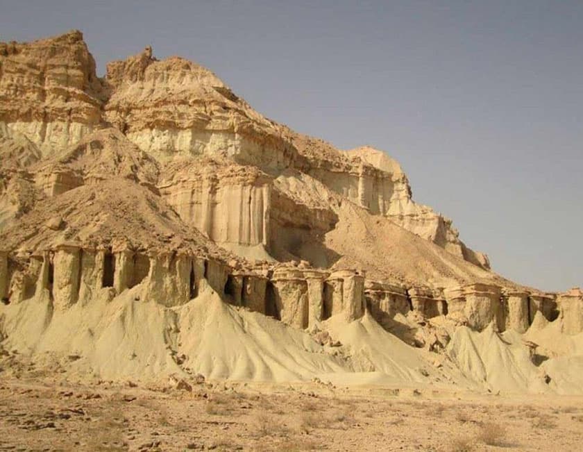 Tourism Strategies for Economic Growth in Qeshm | Takhfifan Qeshm